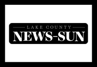 Lake County News-Sun Collection